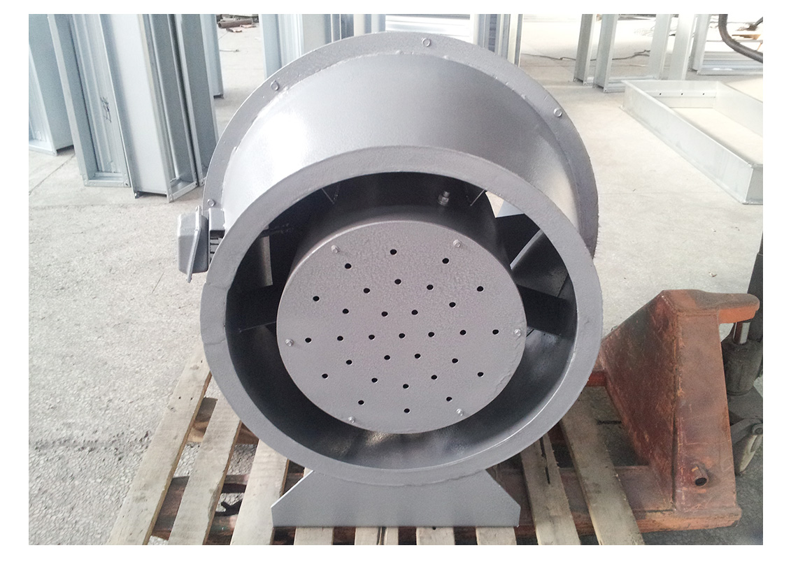GXF系列斜流式風機_06.jpg