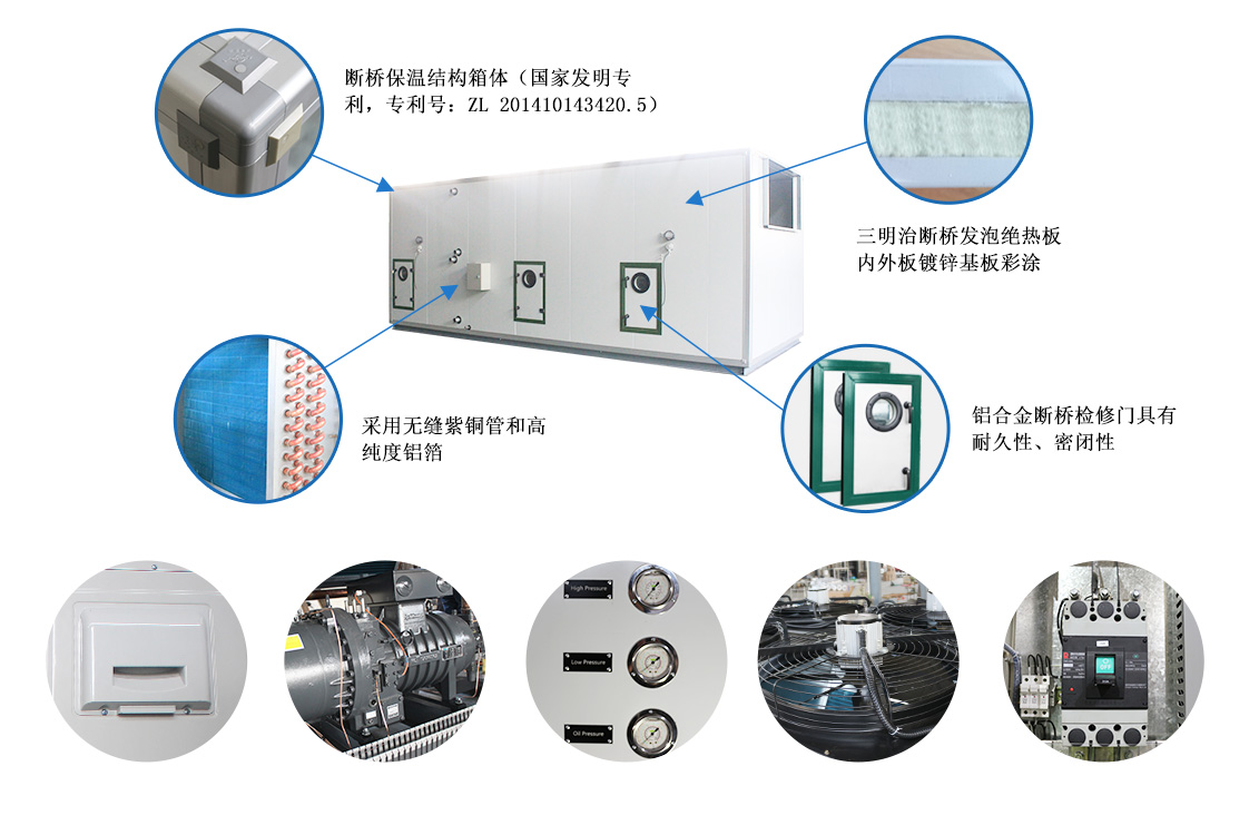 直接蒸發(fā)式全新風(fēng)空氣處理機(jī)組_07.jpg