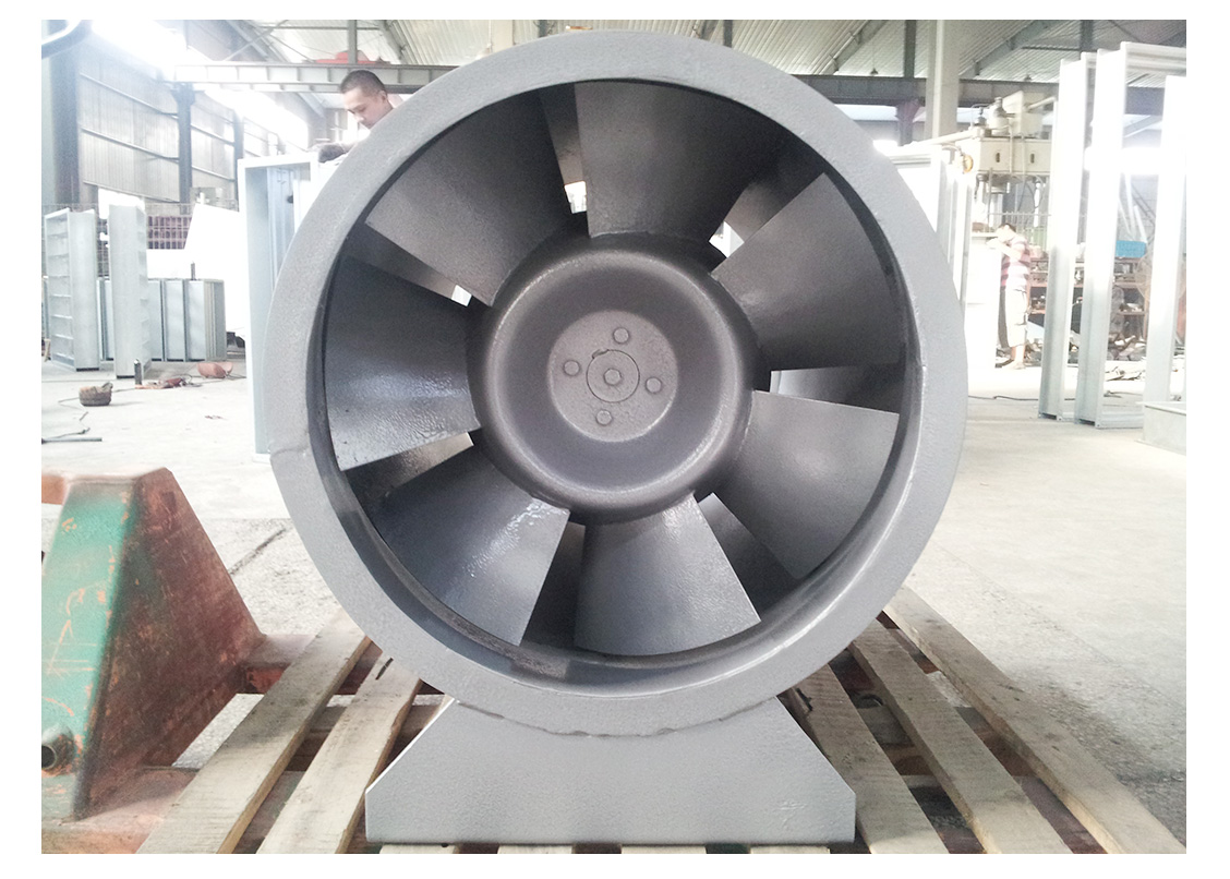 GXF系列斜流式風機_05.jpg