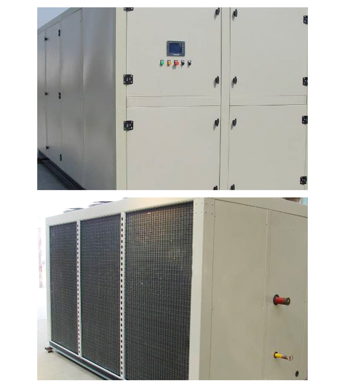 四季型、涂裝專用組合式除濕機(jī)_04.jpg