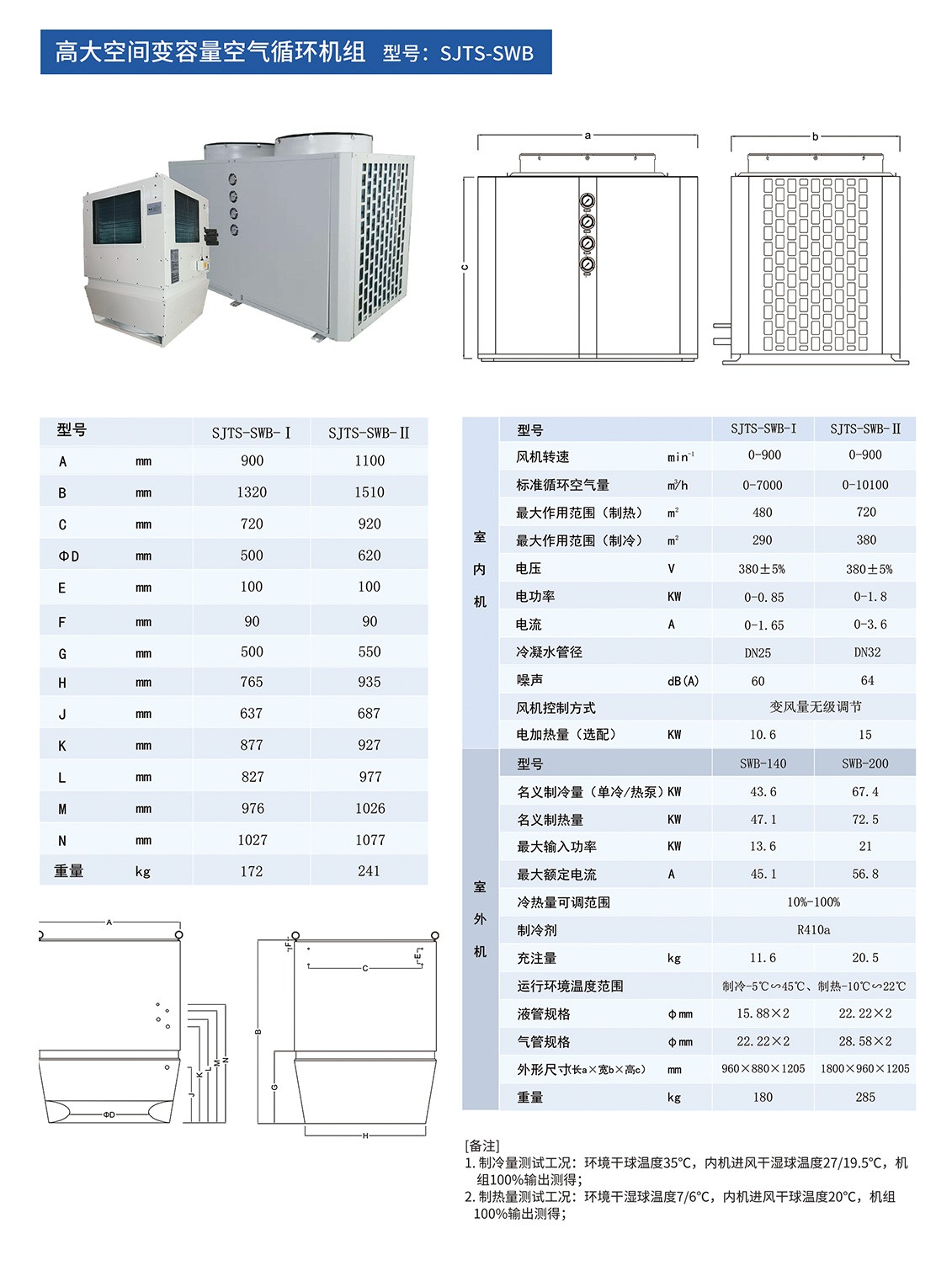 高大空間循環空氣冷熱機組_09.jpg